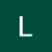 siderable